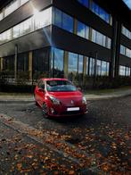 Renault Twingo  Boite Auto, Auto's, Automaat, Twingo, Elektrische ramen, Particulier