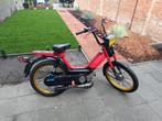 Honda camino b klasse, Fietsen en Brommers, Ophalen, Zo goed als nieuw