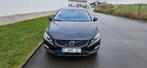 Volvo V60 D3 2017 119.000 km euro 6, Auto's, Volvo, Voorwielaandrijving, 4 deurs, Stof, Electronic Stability Program (ESP)