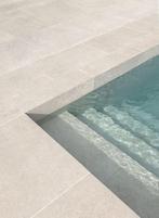 Terrastegels 80x80-90x-90-120x60-120x120x2cm € 45.00, Ophalen, Keramiek, Nieuw, 10 m² of meer