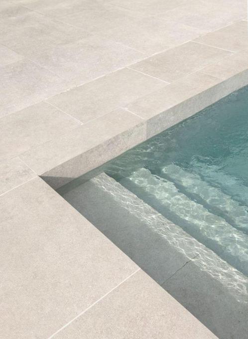 Terrastegels 80x80-90x-90-120x60-120x120x2cm € 45.00, Tuin en Terras, Tegels en Klinkers, Nieuw, Terrastegels, Keramiek, 10 m² of meer