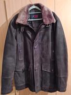 herenjas, Kleding | Heren, Jassen | Winter, Ophalen of Verzenden