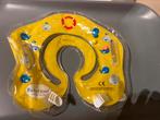 Babyfloat, Kinderen en Baby's, Ophalen, Zo goed als nieuw
