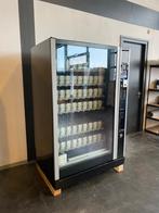 Vendo G-Drink 9 Vendingmachine - Frisdrankautomaat, Enlèvement