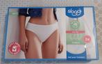ondergoed Sloggi dames maat: 44 (nieuw), Sloggi, Ophalen, Wit, Slip