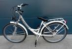 Meisjesfiets Oxford Youngland 24inch 6speed NIEUWPRYS 399€🚴, Vélos & Vélomoteurs, Enlèvement, Comme neuf, Oxford Sparta Batavus Norta gazelle Granville Sparta cube trek