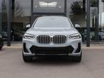 BMW X3 xDrive30e M Sport / LEER / TREKHAAK / HIFI / CAM, Autos, BMW, SUV ou Tout-terrain, 5 places, Hybride Électrique/Essence