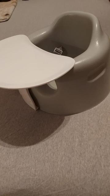 Bumboo seat  disponible aux enchères