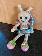 Joli cadeau de maternité, pour garçons et filles, Enlèvement ou Envoi, Neuf, Cadeau d'accouchement