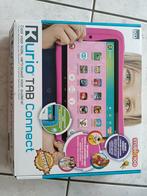 Kurio Tab Connect Studio 100, Ophalen of Verzenden, Zo goed als nieuw, Kurio, 16 GB