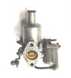Carburator HS2 Classic Mini MK1., Auto-onderdelen, Ophalen, Gebruikt, Mini