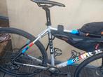 cinelli zydeco, Fietsen en Brommers, Ophalen of Verzenden, Gebruikt