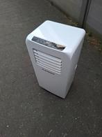 Airco, Elektronische apparatuur, Airco's, Ophalen of Verzenden, Zo goed als nieuw, Mobiele airco