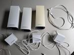 linksys velop whw0303, Computers en Software, Ophalen, Gebruikt, Router, Linksys