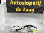Airco Leiding van een BMW 1-Serie, Ophalen of Verzenden, 3 maanden garantie, Gebruikt, BMW