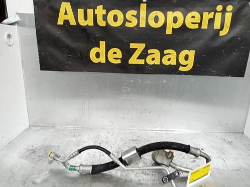 Airco Leiding van een BMW 1-Serie, Auto-onderdelen, Overige Auto-onderdelen, BMW, Gebruikt, 3 maanden garantie, Ophalen of Verzenden