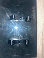 Wii u, Games en Spelcomputers, Ophalen of Verzenden, Gebruikt, Zonder controller