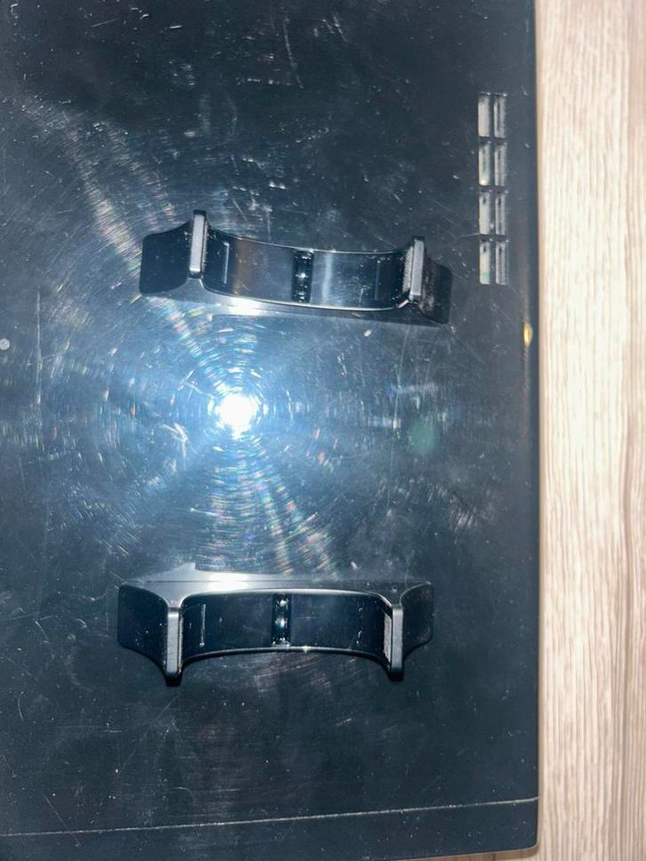 Wii u, Games en Spelcomputers, Spelcomputers | Nintendo Wii U, Gebruikt, Zonder controller, Ophalen of Verzenden