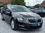 SKODA OCTAVIA BREAK 1.0 TSI  //NEW LIFT//, https://public.car-pass.be/vhr/f5d7349a-3427-4d2b-9efe-b92fe5e84b9c, Euro 6, 110 g/km