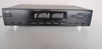 Jvc SEA-472 equalizer, Audio, Tv en Foto, Versterkers en Ontvangers, Ophalen of Verzenden, Gebruikt, JVC