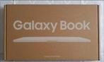 Nieuwe & gesealde Samsung Galaxy Book4 i5, TV, Hi-fi & Vidéo, Accessoires de télévision, Enlèvement
