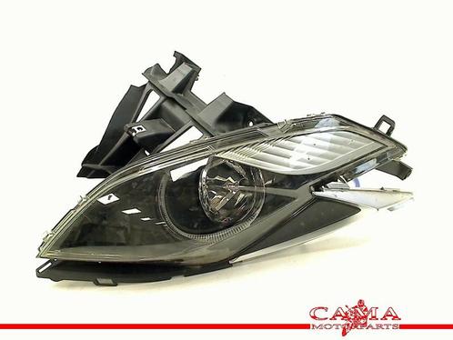 KOPLAMP LINKS Kymco Downtown 350i 2017-2019, Motoren, Onderdelen | Overige, Gebruikt