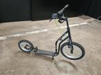 Step WZoom, Fietsen en Brommers, Ophalen, Zo goed als nieuw