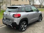 Citroen C3 Aircross 1.2i Rip Curl S&S//2020//95.000KM//NEUVE, Automaat, Euro 6, Bedrijf, ABS