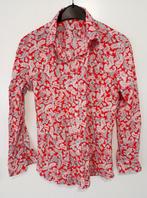 2€ dames blouse/hemd  maat L, Kleding | Dames, Blouses en Tunieken, Maat 42/44 (L), Zo goed als nieuw, Ophalen