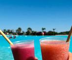 PUERTO BANUS appartement, Vakantie, Vakantiehuizen | Spanje, 3 personen, Appartement, Costa del Sol, 1 slaapkamer