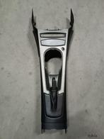 Middenconsole zwart zilver alu BMW Z4 E85 E86 51167053115 70, Auto-onderdelen, Interieur en Bekleding, Ophalen of Verzenden, Gebruikt
