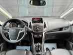 Opel Zafira 1.6Cdti 105.000km Euro6b 11/2015!, Te koop, Cruise Control, https://public.car-pass.be/vhr/9deeadb2-60eb-4745-8b6e-b435e3647100