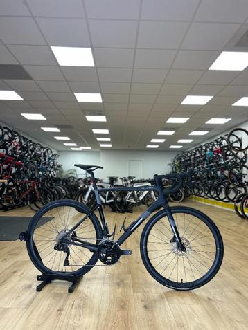 Cannondale SuperSix EVO Di2 Carbon Racefiets beschikbaar voor biedingen