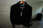 kleding dames, Kleding | Dames, Ophalen of Verzenden, Nieuw, Maat 36 (S)