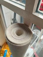 Lijm en rest vliesbehang, Huis en Inrichting, Stoffering | Behang, Ophalen