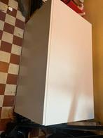 Ikea Smastad zitbank/opbergkist, Huis en Inrichting, Kasten | Roldeurkasten en Archiefkasten, Ophalen, Gebruikt