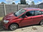 BMW 218 218i Active Tourer Au, Auto's, USB, Stof, Euro 6, 5 zetels
