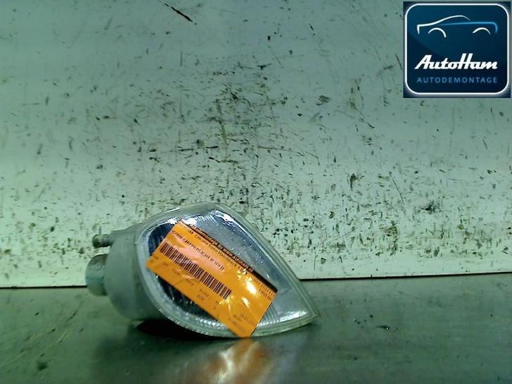 KNIPPERLICHT RECHTS Citroën Saxo (|630360|), Auto-onderdelen, Verlichting, Citroën, Gebruikt