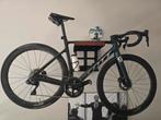 Scott addict rc pro M/54, Ophalen, Gebruikt
