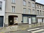 Appartement te huur in Oudenaarde, Immo, Maisons à louer, Appartement, 436 kWh/m²/an