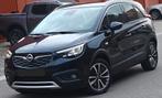 Opel crossland 1.2 benzine bj 2018 (automatic) 94000 km, Auto's, Automaat, Euro 6, Particulier, Te koop