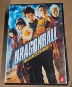 Dvd's Verschillende genres, Cd's en Dvd's, Ophalen of Verzenden, Zo goed als nieuw