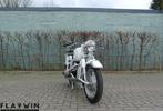 BMW R50 Bitza - #flatwinmotos, Motoren, Motoren | BMW, 2 cilinders, Bedrijf, Toermotor, 11 kW of minder