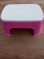 Kinderopstapje Baby Born, Kinderen en Baby's, Ophalen of Verzenden