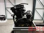 Motorblok Suzuki GSX600f 1988 t/m 1997 GSX 600 GSX600 engine, Motoren, Ophalen, Gebruikt, -, -