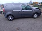 Renault kangoo bj 2014, Particulier, Te koop, Renault