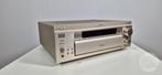 Sony STR-DA50ES Versterker | Receiver | 5.1 | Sony ES Serie, Ophalen of Verzenden, Refurbished, Tuner of Radio, Sony