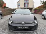 VW Golf 1.0 eTSI DSG Carnet Camera Carplay GARANTIE 1 AN, Essai à domicile, Achat, Euro 6, Entreprise