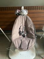 mamaroo 5, Kinderen en Baby's, Wipstoeltjes, Ophalen, Zo goed als nieuw