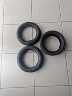 Band step+2 benen  102.50-6-5, Fietsen en Brommers, Fietsaccessoires | Overige Fietsaccessoires, Ophalen of Verzenden